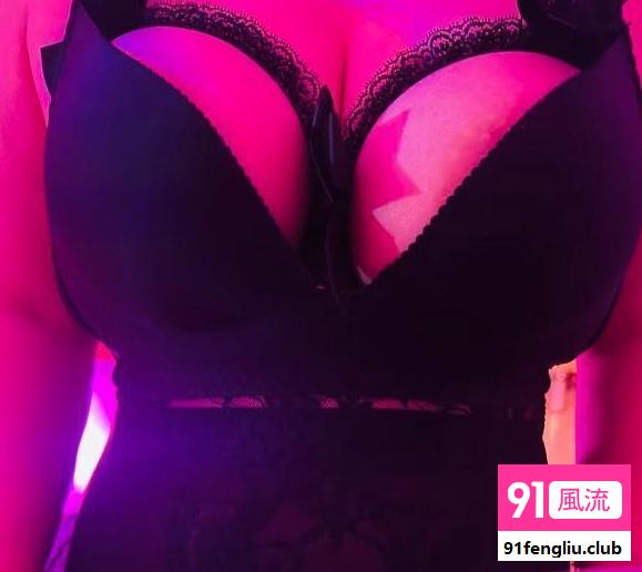 黄岛开发区大奶牛